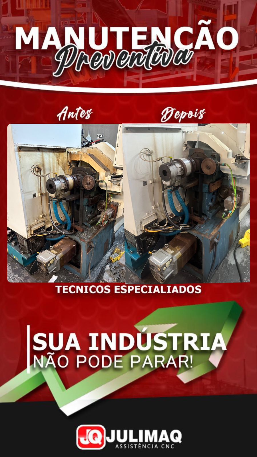 Preventiva completa 05.jpg