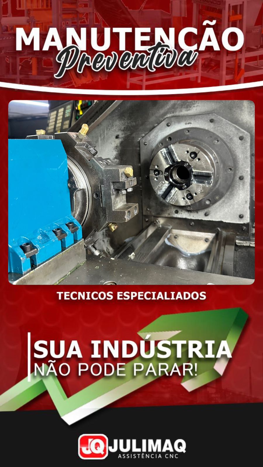 Preventiva completa 03.jpg