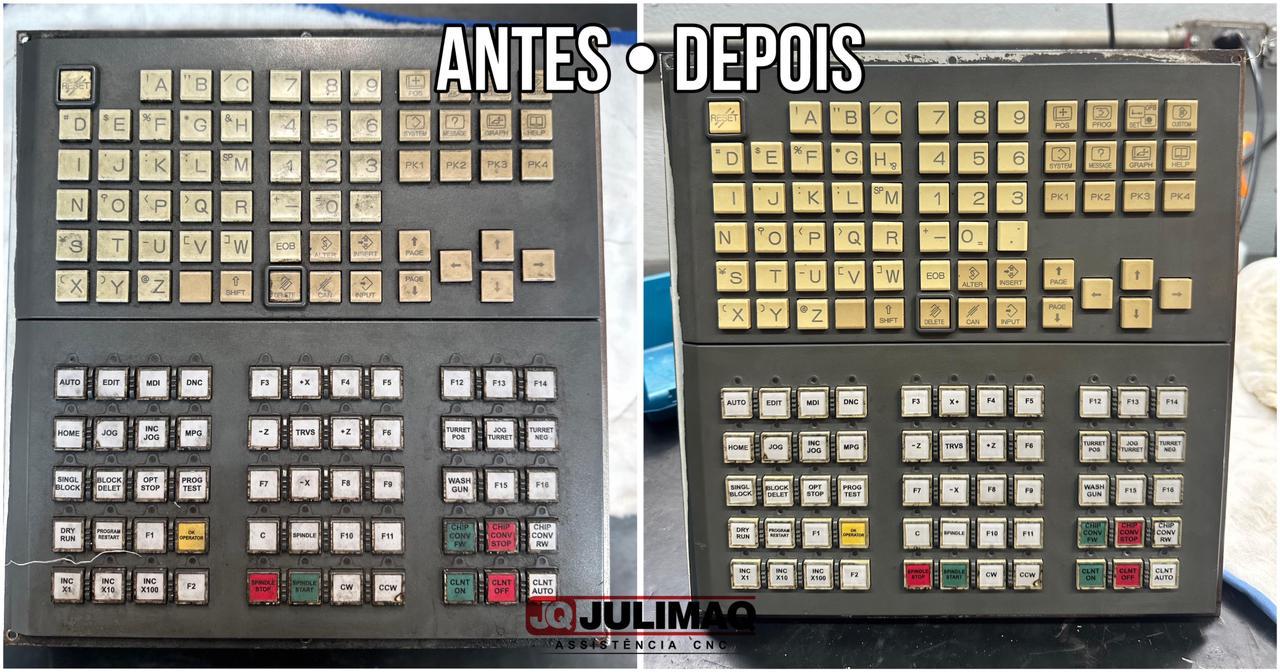 Teclado FANUC GL ROMI.jpg