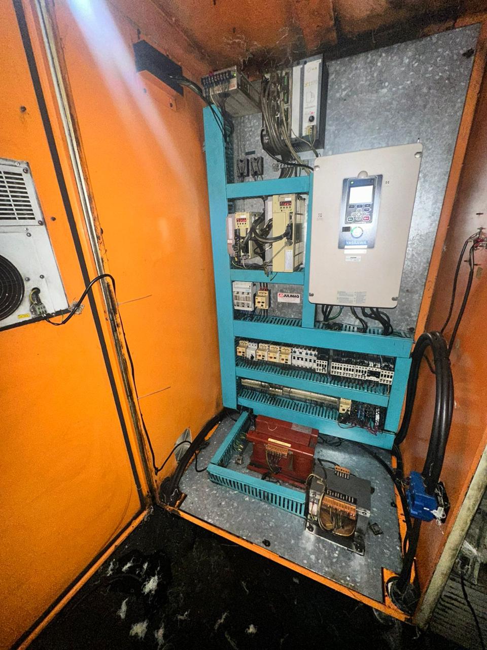 Painel eletrico02.jpg