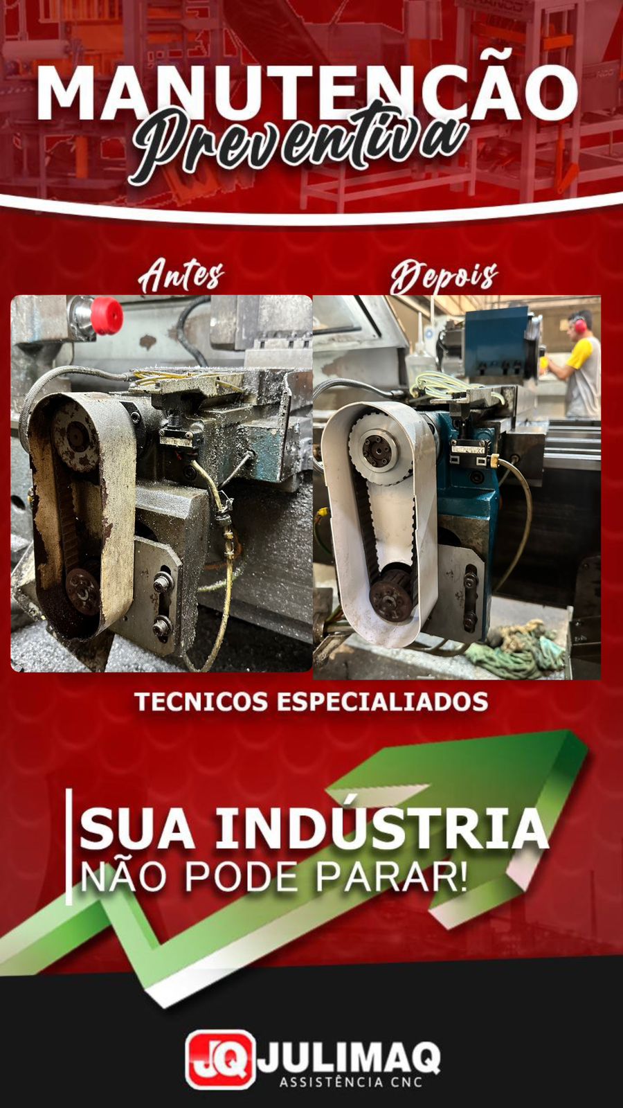 Preventiva completa 06.jpg